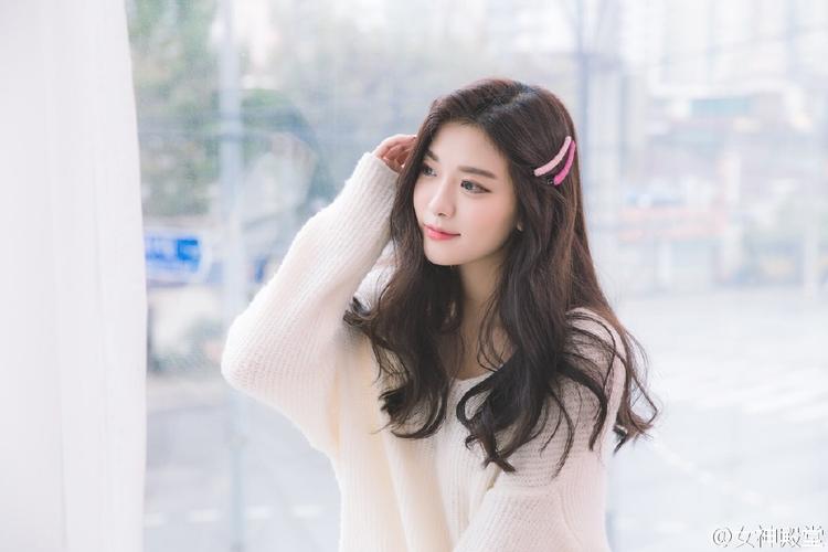 黄仁勋：开源是技术安全演进的最佳路径